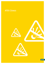 Prospect ATEX Discharging