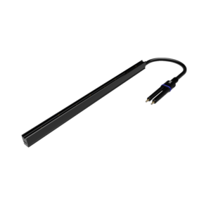 Elektrode Entladung Antistatic