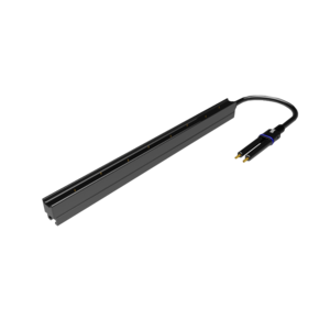 Entladungselektrode Antistatic bar