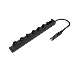 Elektrode Antistatic bar Electrode